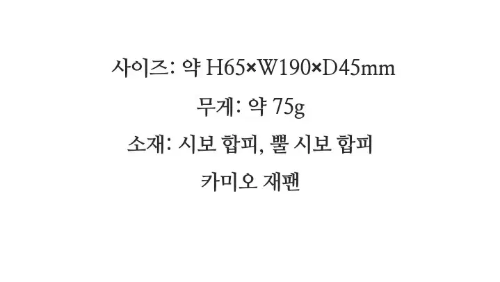 thumbnail-7
